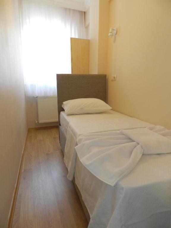Hagia Sophia Apartment İstanbul Oda fotoğraf